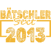 2013