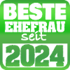 Ehefrau 2024