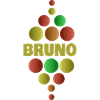 Bruno