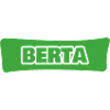 Birth Berta