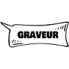 Speech Bubble Engraver