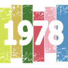 Fun 1978