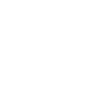 2020