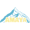 Woman's name Amaya