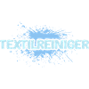 Textile cleaner