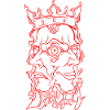 Duality