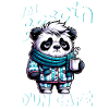 J'ai besoin d'un café