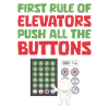 Elevator Elevator