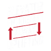Elevator Elevator