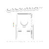 Elevator Elevator
