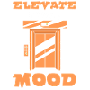Elevator Elevator