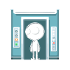 Elevator Elevator