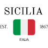 Sicily - Italy - Palermo - Italian - Etna