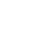 I Play Morning Noon & Knight
