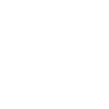 Évolution d’un soudeur