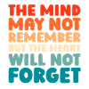 Alzheimer's Alzheimer's Support