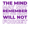 Alzheimer's Alzheimer's Support