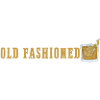May contain Old Fashioned design funny