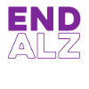 Endalz d’Alzheimer