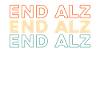 Endalz d’Alzheimer