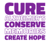 Alzheimer's Alzheimer's Support