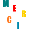 MAÎTRESSE. MAITRE. MERCI. MERCI MAÎTRESSE