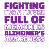 Alzheimer's Alzheimer's Support
