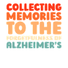 Alzheimer's Alzheimer's Support