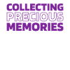 Alzheimer's Alzheimer's Support