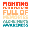 Alzheimer's Alzheimer's Support