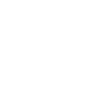 Goalkeeper Drawing