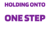 Alzheimer's Alzheimer's Support
