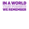 Alzheimer's Alzheimer's Support