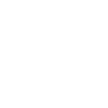 Lone Shark