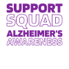 Alzheimer's Alzheimer's Support