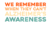 Alzheimer