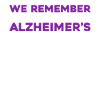 Alzheimer