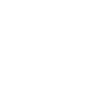 Railway Caricature