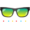 I’m on holiday