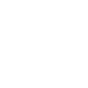 Karateka Drawing