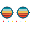 I'm on holiday