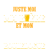 Bière Papa Chien Bouledogue