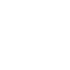 Joyeux Anniversaire Mamie