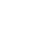Coordinates Nuremberg