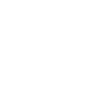 Infirmières, infirmière, assistante médicale, citation