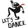 Let's dance