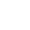 Infirmières, infirmière, assistante médicale, citation