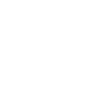 Infirmières, infirmière, assistante médicale, citation