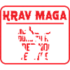Krav Maga Self-Defense Martial Arts