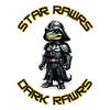 StarRawrs